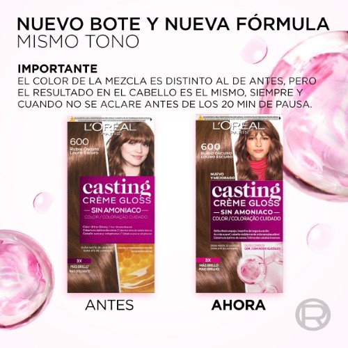 DG95036 Digital Casting Creme ATF00 2400x2400 CAST 600